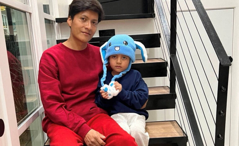 juiz-dos-eua-nega-pedido-de-asilo-de-menino-equatoriano-de-5-anos-preso-pelo-ice