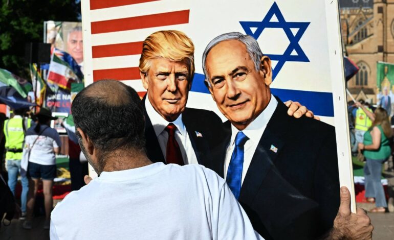 trump-cometeu-grave-erro-de-calculo-ao-abracar-obsessao-de-binyamin-netanyahu
