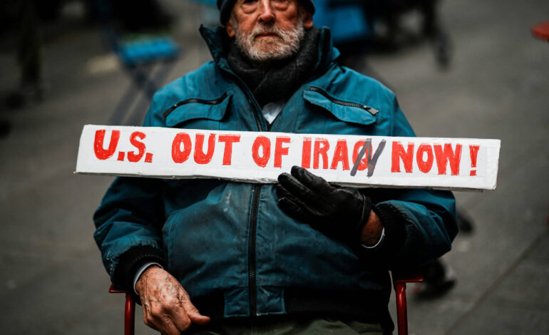 por-que-nao-ha-movimento-antiguerra-nos-eua