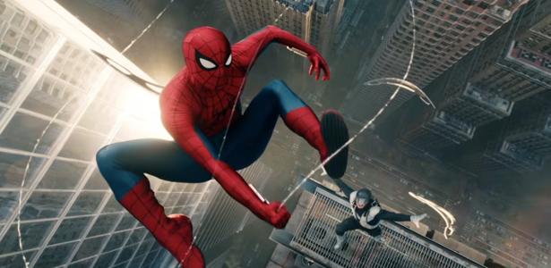 trailer-do-novo-‘homem-aranha’-resgata-euforia-por-filmes-de-super-herois