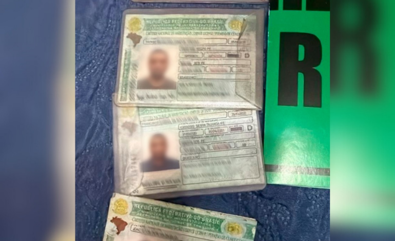 entenda-a-operacao-que-investiga-indicios-de-fraude-no-concurso-da-pm-do-tocantins