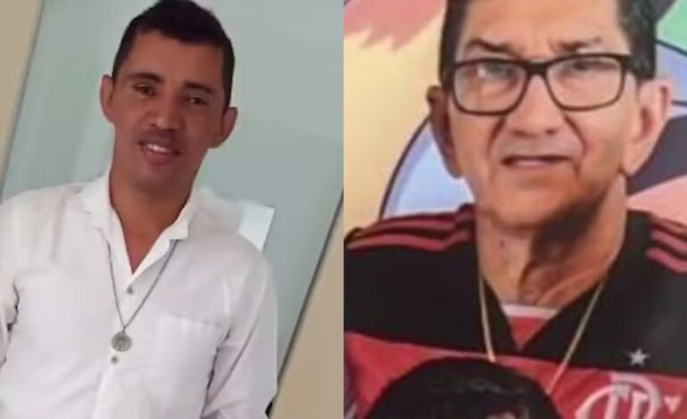 tres-vitimas-do-desabamento-da-ponte-jk-seguem-desaparecidas-e-familias-nao-foram-indenizadas