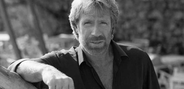 chuck-norris,-astro-forjado-por-artes-marciais,-filmes-de-acao-e…-memes!