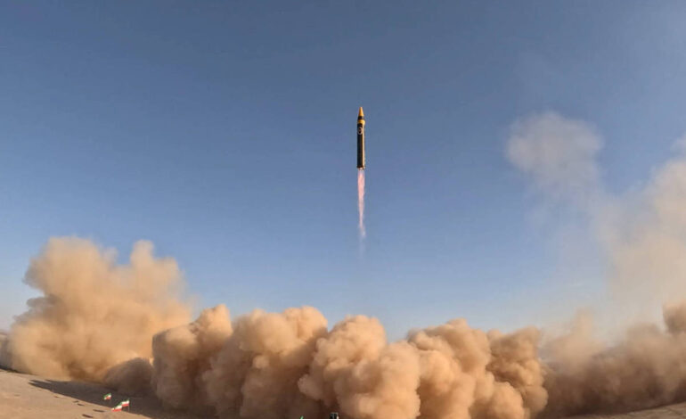 ira-usa-misseis-secretos-em-ataque-inedito-a-base-no-indico