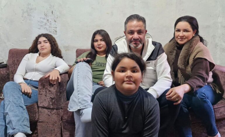 brasileiros-no-libano-relatam-drama-da-guerra:-raiva,-medo-e-incerteza