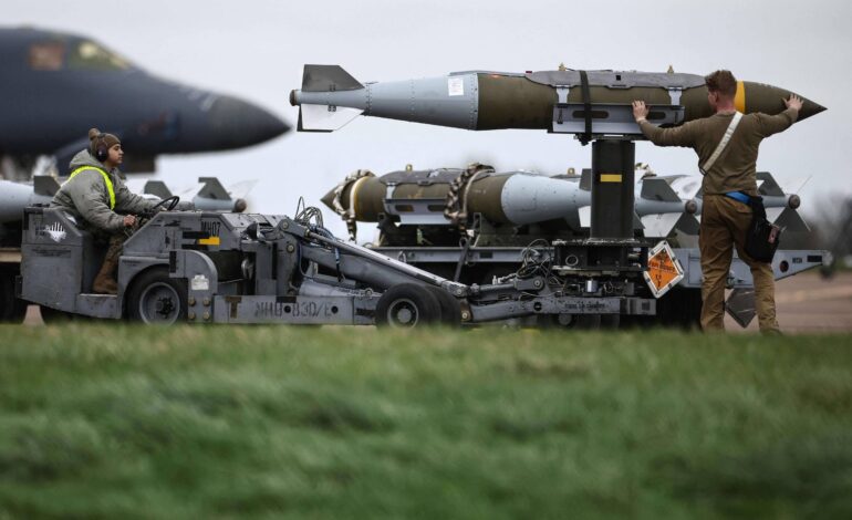 ataques-do-ira-causam-danos-de-r$-4,2-bilhoes-a-bases-dos-eua-no-oriente-medio