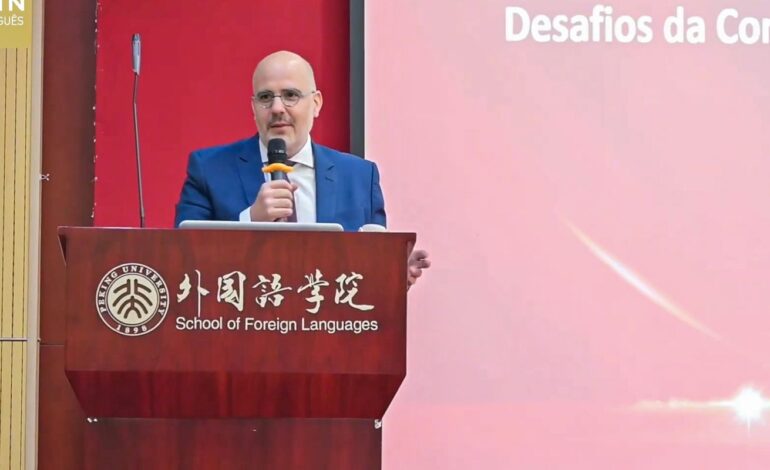 presidente-da-ebc-visita-china-e-amplia-projetos-de-cooperacao