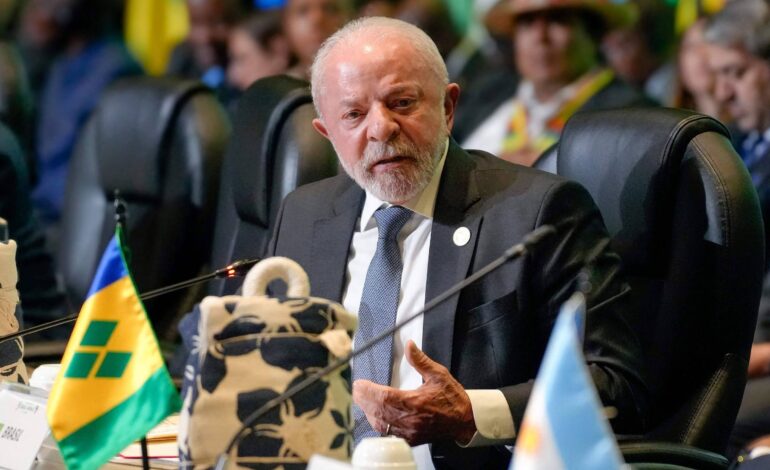 lula-critica-onu-e-diz-que-conselho-de-seguranca-‘faz-as-guerras’-em-vez-de-evita-las