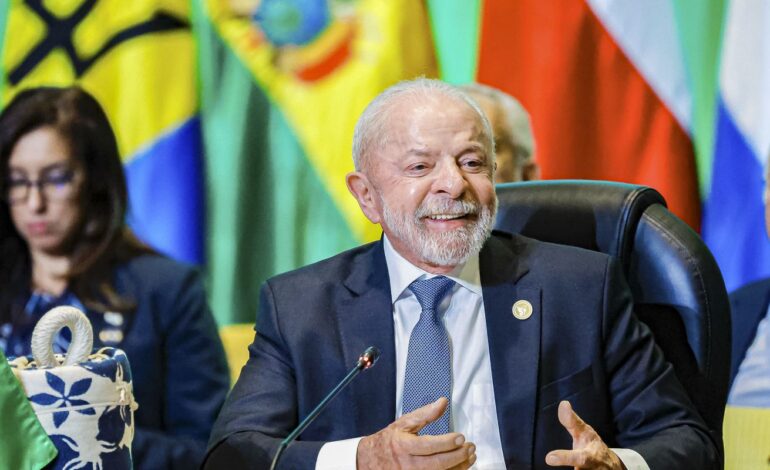 lula-defende-integracao-regional-e-uso-soberano-de-minerais-criticos