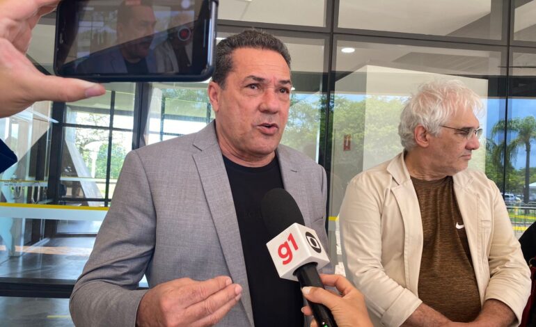 vanderlei-luxemburgo-recebe-alta-da-uti-em-palmas