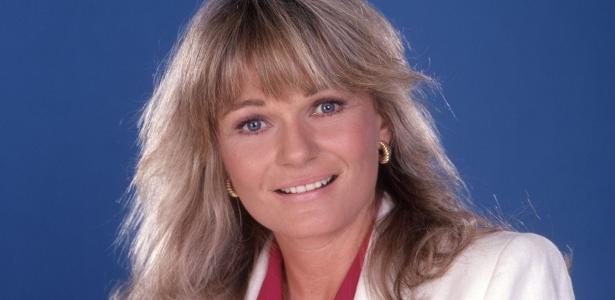 morre-atriz-de-‘superman’-e-indicada-ao-oscar,-valerie-perrine