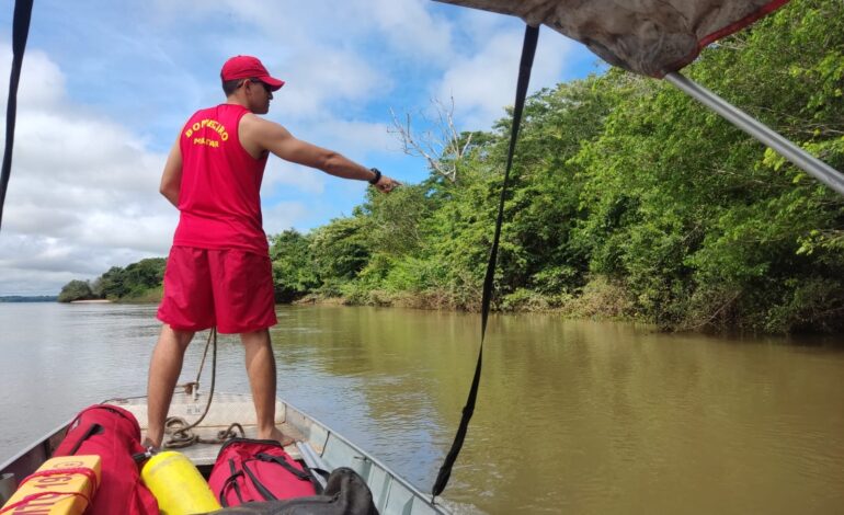buscas-por-menina-de-quatro-anos-que-desapareceu-no-rio-tocantins-sao-suspensas