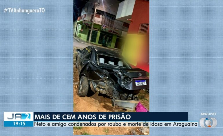 videos:-jornal-anhanguera-2a-edicao-to-de-segunda-feira,-23-de-marco-de-2026.