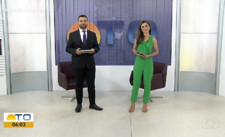 video:-bom-dia-tocantins-de-terca-feira,-24-de-marco-de-2026