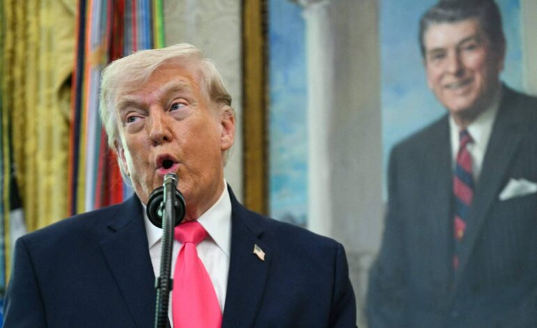 trump-insiste-que-ira-quer-acordo-e-volta-a-dizer-que-venceu-guerra