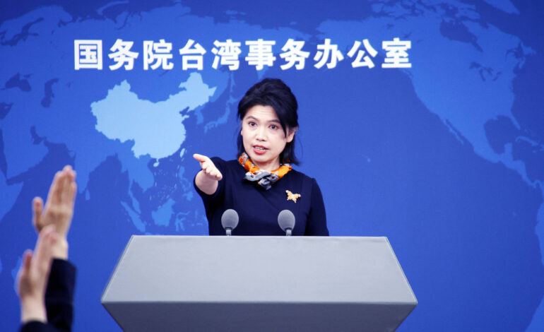 china-diz-que-jamais-renunciara-ao-uso-da-forca-contra-taiwan