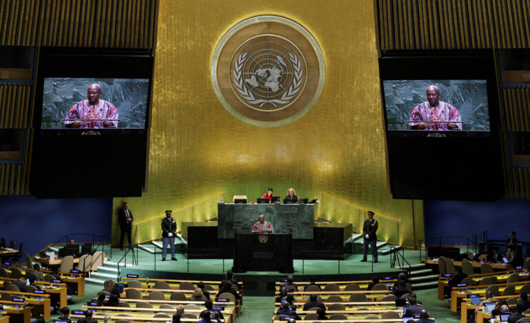 onu-declara-escravidao-maior-crime-contra-a-humanidade-da-historia