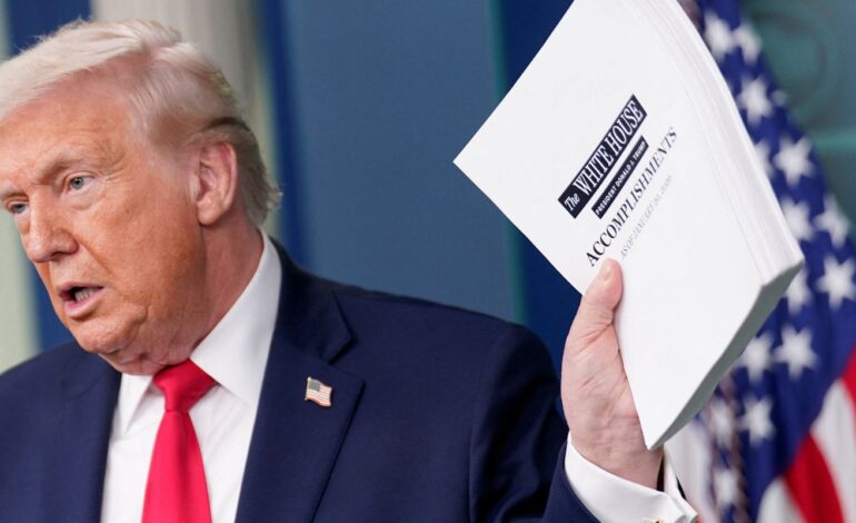 trump-pede-que-ira-aja-rapidamente-sobre-plano-de-cessar-fogo