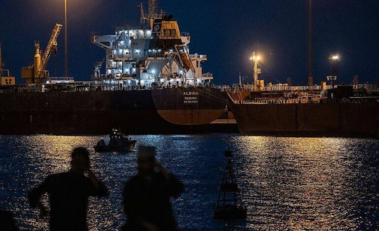 como-o-ira-usa-o-estreito-de-hormuz-com-arma-de-guerrilha-economica-global