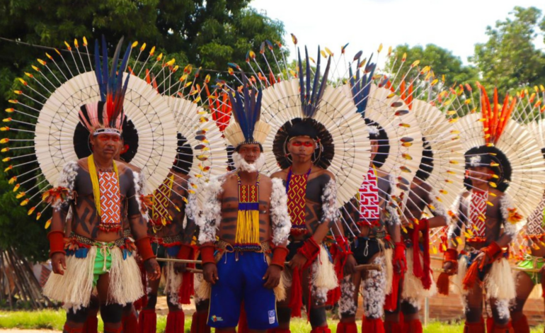 hetohoky:-conheca-como-e-feita-a-passagem para-a-vida-adulta-na-cultura-do-povo-karaja