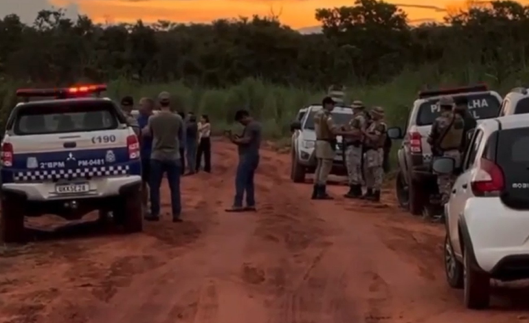duplo-homicidio-e-registrado-em-fazenda-no-tocantins