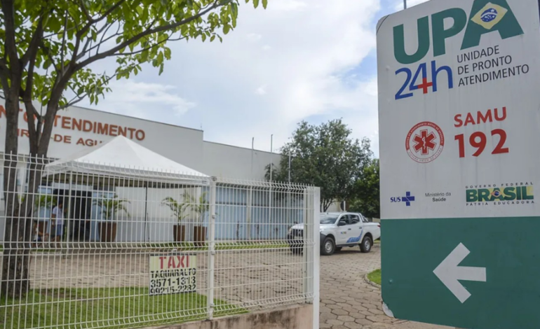 palmas-abre-redistribuicao-de-servidores-das-upas-com-474-vagas-e-inscricao-obrigatoria