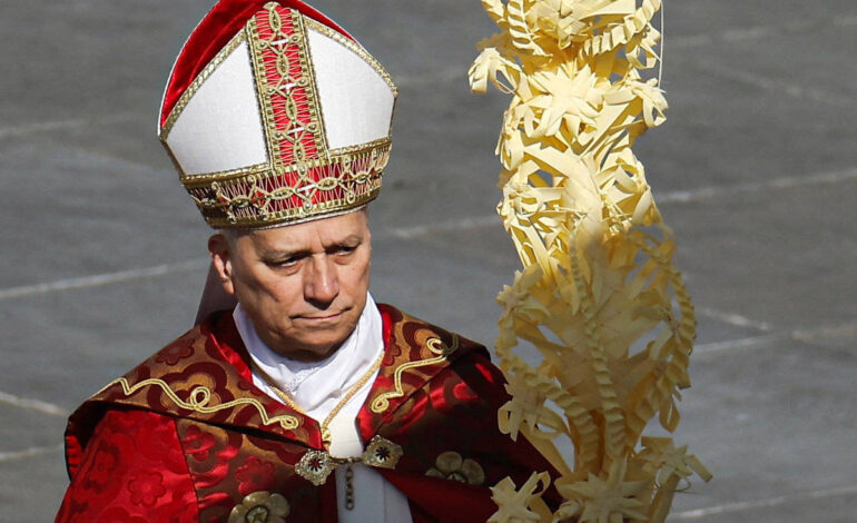 papa-diz-que-deus-rejeita-oracoes-de-lideres-que-fazem-guerras