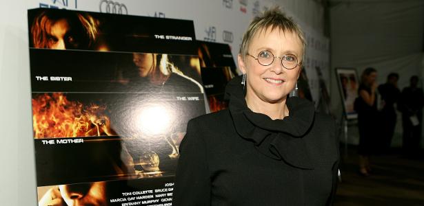 morre-mary-beth-hurt,-atriz-de-hollywood,-aos-79-anos-de-idade