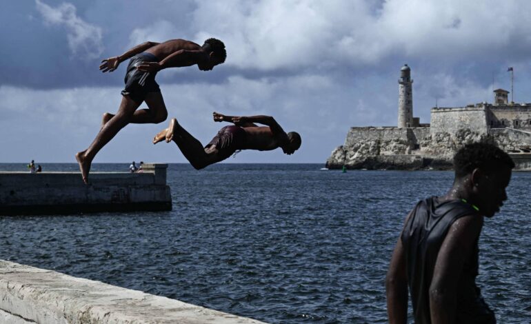 crise-energetica-em-cuba-revela-peso-do-embargo-dos-eua-e-limites-do-pais