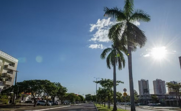 outono-2026:-tocantins-tera-calor-acima-da-media-e-chuvas-variadas
