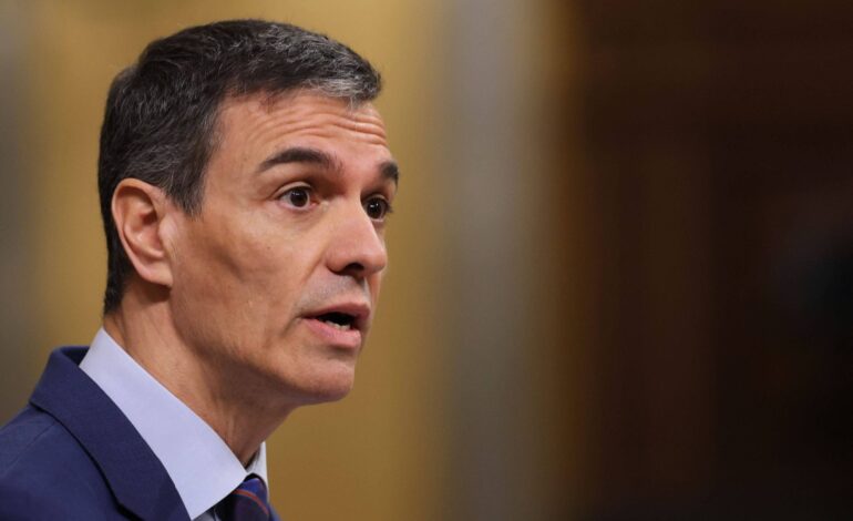 espanha-veta-espaco-aereo-a-avioes-militares-dos-eua-em-meio-a-guerra-no-ira