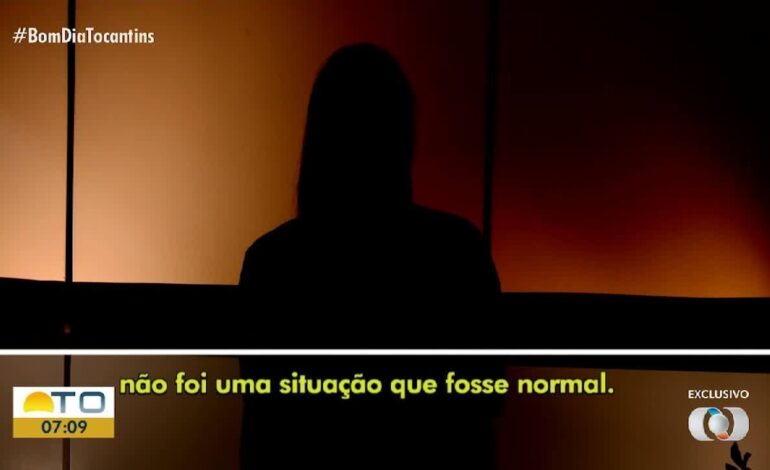 videos:-bom-dia-tocantins-de-segunda-feira,-30-de-marco-de-2026