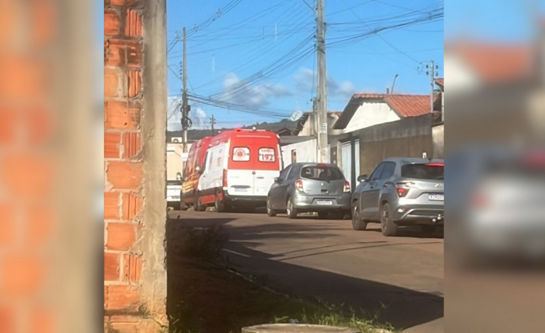homem-morre-apos-sofrer-choque-eletrico-no-interior-do-tocantins