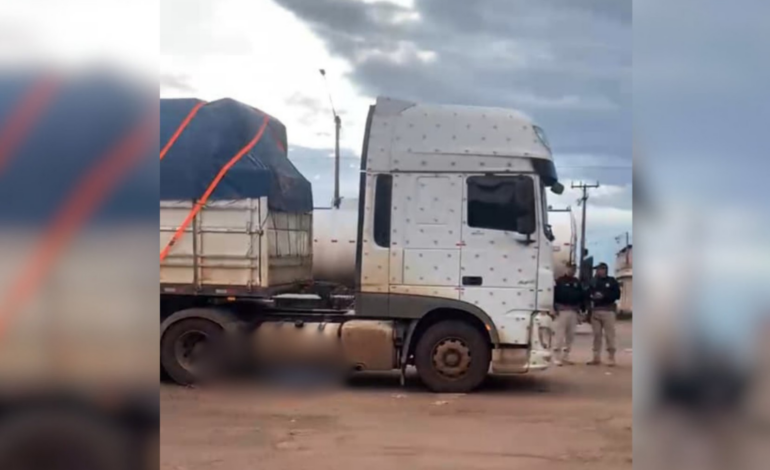 homem-morre-apos-ter-cabeca-esmagada-em-acidente-na-br-153,-no-tocantins