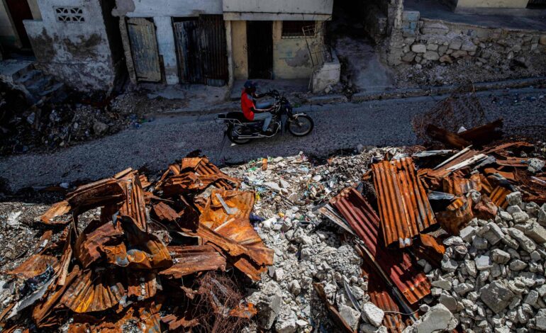 mortes-em-ataque-de-gangue-no-haiti-sobem-para-ao-menos-70,-diz-onu