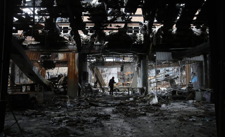 nao-ha-negociacao-com-os-eua,-diz-embaixador-do-ira-no-brasil