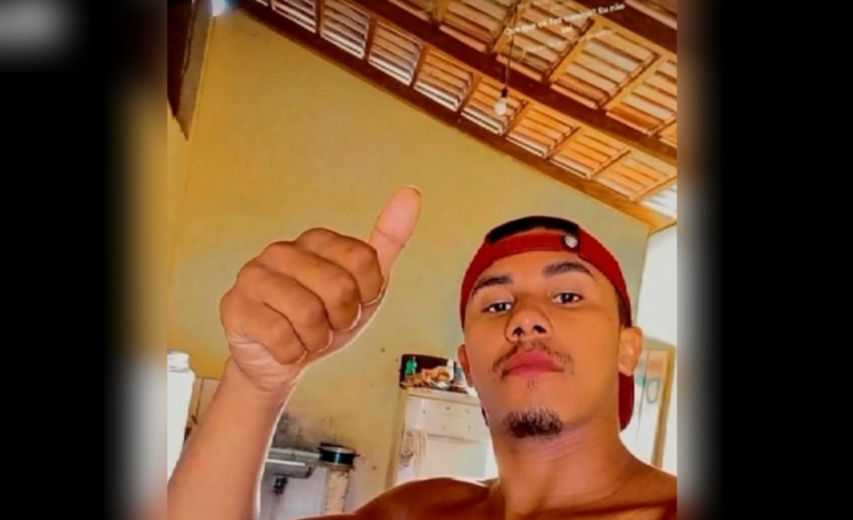 jovem-e-assassinado-a-facadas-em-bar-no-tocantins-apos-discussao