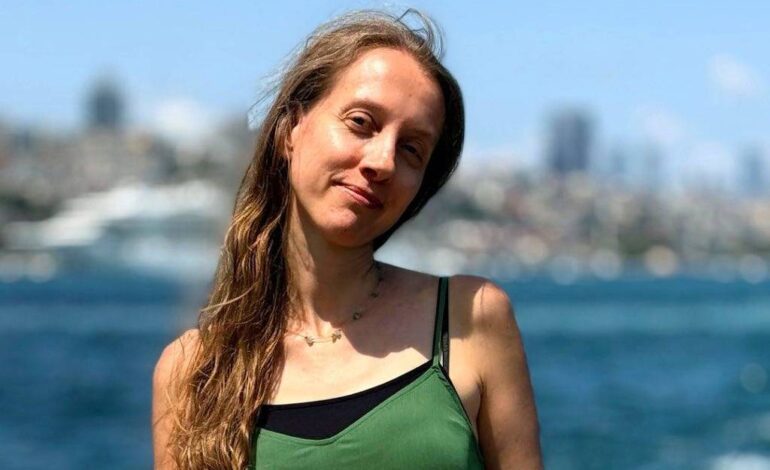 jornalista-americana-e-sequestrada-em-bagda