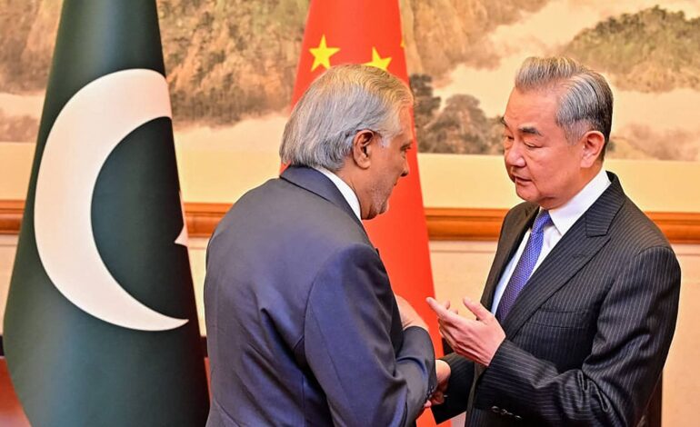 china-e-paquistao-apresentam-plano-conjunto-de-paz-para-guerra-no-ira