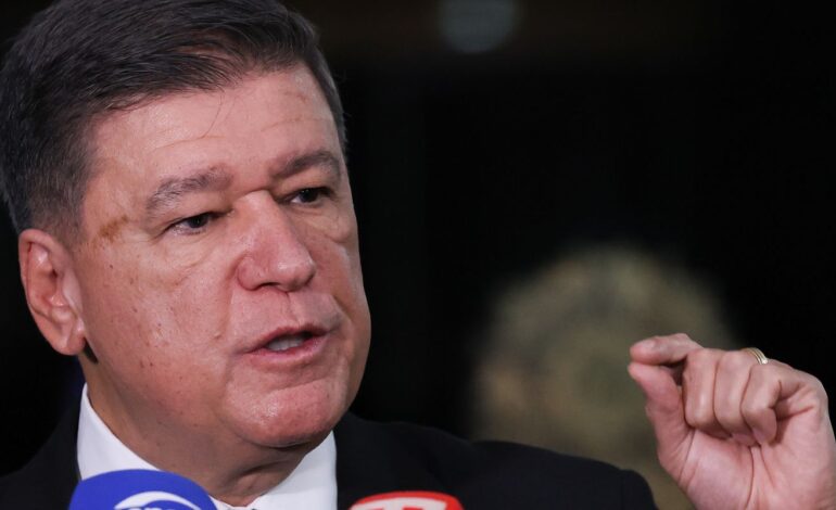 senador-reafirma-que-nao-cometeu-irregularidades-com-emendas