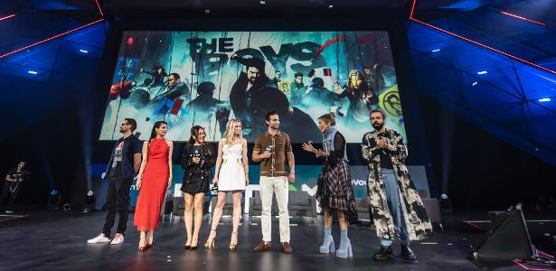 a-linguagem-do-cinema-do-futuro-esta-sendo-inventada-no-brasil