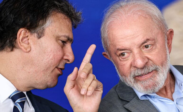 lei-decreta-fim-da-lista-triplice-para-escolha-de-reitores