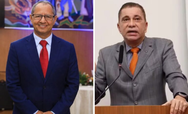 veja-secretarios-que-pediram-exoneracao-da-prefeitura-de-palmas-antes-do-prazo-eleitoral