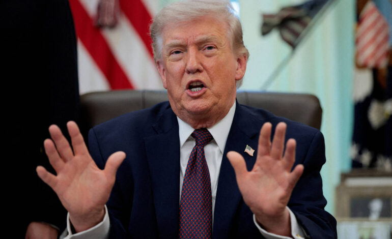 cada-ameaca-de-trump-a-otan-a-torna-mais-vazia