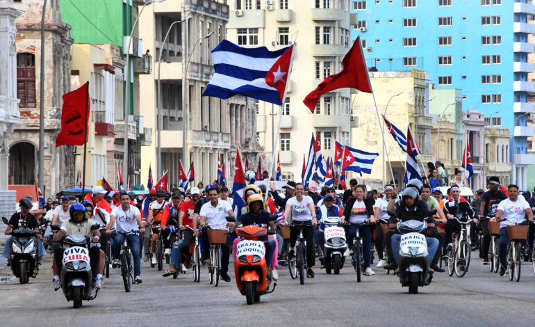 cuba-anuncia-libertacao-de-2.010-prisioneiros