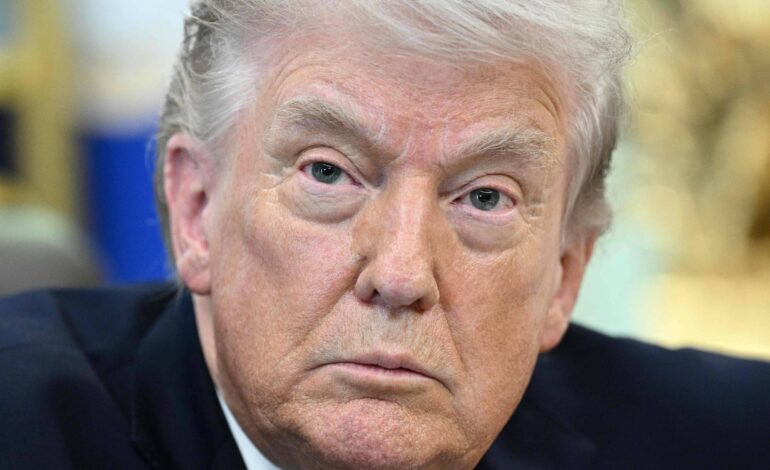 trump-tem-uma-saida-para-a-guerra