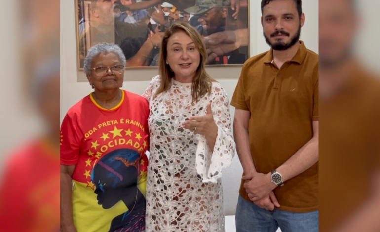 ex-senadora-katia-abreu-se-filia-ao-pt-no-tocantins