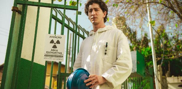 filme-sobre-cesio-137-e-mais:-o-que-assistir-depois-da-serie-emergencia-radioativa