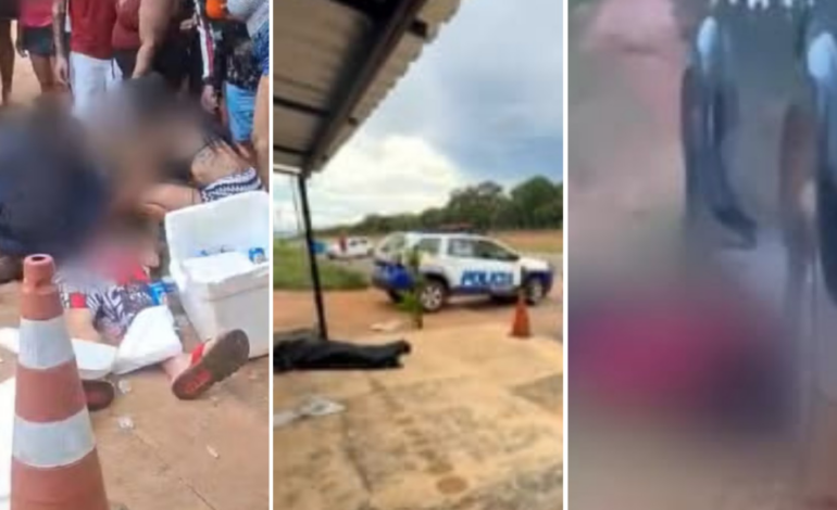 tocantins-registra-60-mortes-violentas no-primeiro-trimestre-de-2026
