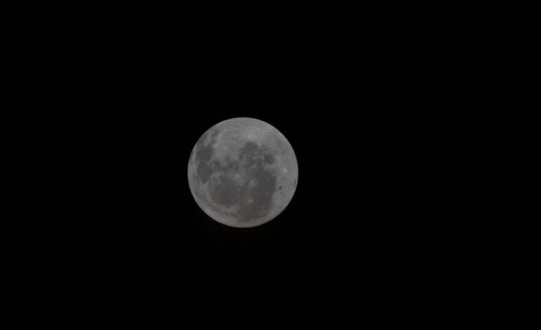 missao-espacial-da-nasa-divulga-foto-inedita-da-lua